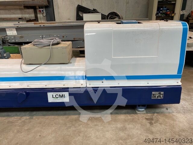 Dehidrasyon makinesi 2 - Görsel 15